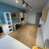 Продаж 2кім. квартири в ЖК Seven, Осокорки., фото 12