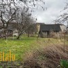 Продаж будинку з земельною ділянкою біля центральної дороги, фото 18