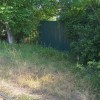 Продаж, будинок, Вахнянина, Львів, фото 20
