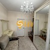 Продаж будинку в приватному секторі Осокорки дачі, фото 21