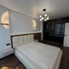 Продаж 1 кім квартири, 46 кв.м. в ЖК біля озера, фото 4