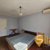 Продаж 2кімнатної квартири вул.Рубана ,Хортицький мікрорайон, фото 9