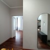 Продаю будинок Дуплекс рем. передмістя ІваноФранківську, фото 42