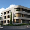 Продаж квартир в Чорногорії в Будві bd01299.cuc_s8859, фото 5
