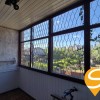 Оренда будинку на Осокорках 7 хв до м.Славутич пішки, фото 20