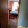 Продаж 3 кімнатної квартири Бородинський мікрорайон, фото 10
