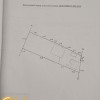 Продається будинок та земельна ділянка Івано Франк., фото 3
