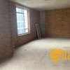 Продажа 1к квартиры 52.4 кв. м  на ул. Ивана Богуна  ID 32216041, фото 10