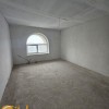 Продаж 2кім квартири 98кв.м з  мансардою 98кв.м м.Коломия, фото 8