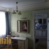 Продається готельний комплекс у Центрі Франківська, фото 8