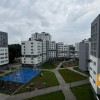 Продаж 3 кімнатної квартири у новобудові комфорткласу ЖК Америка по вулиці Володимира Великого, місто Львів., фото 10