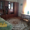 Продається житловий будинок  цегла . Отинія, фото 5
