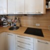 Продаж квартир в Чорногорії в Будві bd01422. 3bd_s8354, фото 17