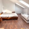 Продаж 3кімнатної дворівневої квартири по вулиці Головацького у місті Львів, фото 3