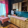 Продаж 1 квартира рн Каскад, фото 1