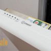 Продаж 2  квартира вул. Кисілевської,Франківськ., фото 3