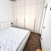 Продаж 1 кімнатної квартири з дизайнерським ремонтом вулиця Під Голоском, Львів, фото 3