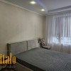 1кім квартираЖК Калинова Слобода Крихівці, фото 8