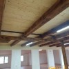 Оренда комерційної нерухомості в м.Радехів.Львівська обл, фото 10
