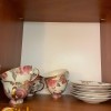 Оренда просторої квартири1,5 кім.парк Шевченка, фото 7