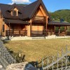 Продаж будинків в Чорногорії в Колашині kl01406. 4bd_s7253, фото 17
