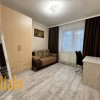 Продаж 3 кім. квартири  з ремонтом, фото 22