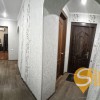 Продам квартиру 2ох кімнатна, фото 3