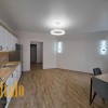 1 кім квартира з ремонтом, 50 кв.м. в ЖК MillenniumБам, фото 6