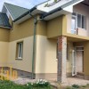 Будинок 160 кв.м на 5.53 сот в Крихівцяхм.ІваноФранківськ, фото 3