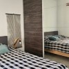 Продаж квартир в Чорногорії в барі br01300.2bd_s8927, фото 14