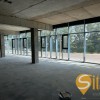 Пропонуємо в оренду сучасне комерційне приміщення площею 251.8 м² у новому комплексі на трасі Київ  Чоп, поряд із містом Стрий, фото 17