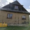 Будинок с.Середній Березів Косівський район, фото 4
