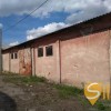Оренда  Складське приміщення  вул. Дрогобицька, Борислав, фото 4