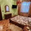 3 кімнатна квартира з дизайнерським ремонтом в центрі міста, вулиця Мечнікова, Галицький район, Львів, фото 7