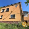 Продаж будинку біля Львова у Малечковичах, фото 3