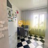 Квартира 3х Вул. Ужвій Ремонт. Меблі Подільський Виноградар, фото 6