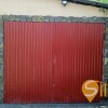 Продаж  будинку біля Львова , Рудки, Підгайчики, фото 19