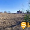 Ділянка біля Olympic Village та Блакитного озера, Підгірці, СТ Веселка, фото 10