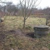 Будинок садового типу с.Н.Вербіж Коломия, фото 46