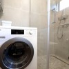Продаж квартир в Чорногорії в Тіваті tv0139.3bd_s8574, фото 12