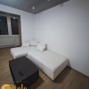 Продаж 2 квартира, Пасічна,Франківськ., фото 10