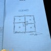 Продаж земельної  ділянки з будинком в туристичній лок., фото 27