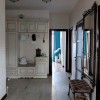 Продаж 3кімнатна квартира вул. В. Янева, Франківський рн. м.Львів, фото 16