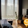 Продаж 1кім. квартири в ЖК SEVEN, Дніпровська набережна, Осокорки., фото 2