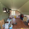 Продаж дачного будинку з ремонтом Завадів,Львівська область, фото 14