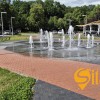 3кімнатна квартира, проспект Космонавтів,  Вишенька, фото 15