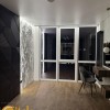 Продаж 1 кім квартири з ремонтом в новобудові, фото 19