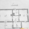 Продаж будинку  с.Старе Село, 15 хв. до м. Львів, фото 22