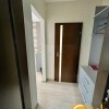 Продаж 2кім. квартири на Драгоманова, Позняки, Ашан., фото 19