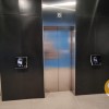 Оренда офісу в бізнес центрі класу А, фото 8